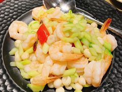 -童福兴·南京菜(老门东店)