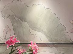-翠湖里(翠湖南路店)