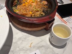 -食锦记·福建私房菜(浦西万达店)