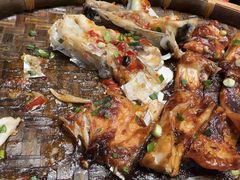 -广府乡下·饭庄(新港东路店)