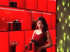 -CitiHot欢悦酒店(广州北京路店)