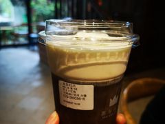 -陕拾叁(袁家村店)