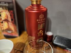 -管氏翅吧(国展店)