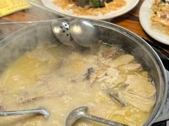 -侠成水上农庄(工业大道店)