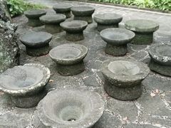 -海口火山口国家地质公园