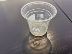 -M Stand(西安大悦城店)