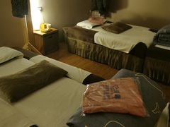 -锦初·禅意4K影院式足道·新中式SPA(茂业天地店)