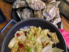 -七裕庄(凯旋南路店)