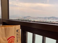 -必胜客(海滨店)