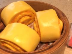 -点都德(喜粤楼店)
