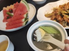 -聚友斋(柳泉路八大局店)