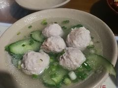 -周肥肠(江油总店)