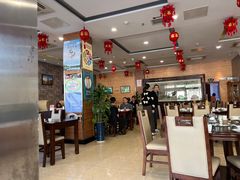 -富乐山酒店(西黄城根北街店)