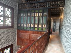 -荔湾博物馆