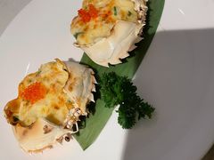 -赤坂亭M9和牛烧肉·日料398放题(万达店)
