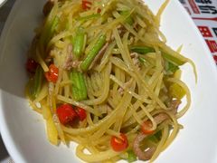 -香鼎坊江西菜(国奥店)