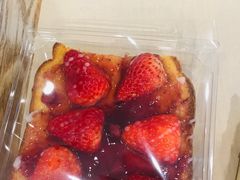 -多乐之日(西苑龙湖店)