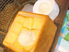 -大树餐厅(红旗街万达店)