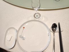 -和和小厨