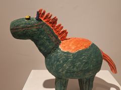 -宁波美术馆