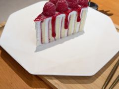 -Bco豆库(苏州中心店)