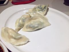-喜家德虾仁水饺(华强天虹店)