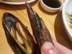 -原製原味(普陀山磐龙店)