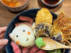 -满满初牛·炭烧牛肉专门店(国大店)