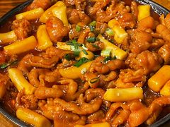 -麻喜大