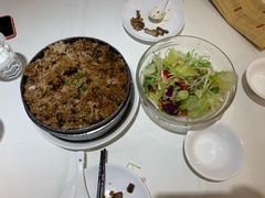-金春禧(世茂国际广场店)