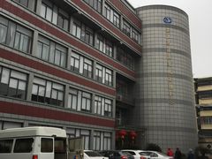 -芷江西路街道图书馆