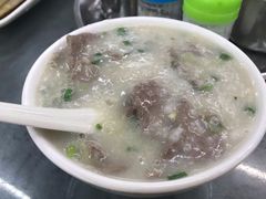 -穗银肠粉店(东川路店)