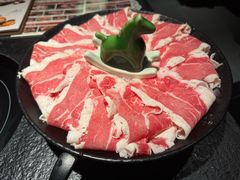 -重八牛府之小有名气(大望路店)