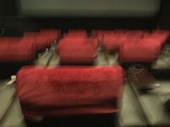 -万达影城(城中城广场IMAX店)