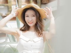 -大水的店(昙华林店)