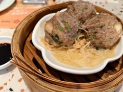 -点都德(广州白云山景区南门店)