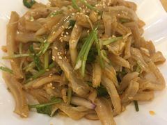 -东来顺饭庄