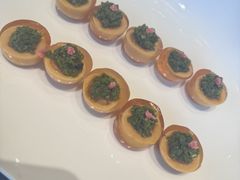 -许家菜(望江店)