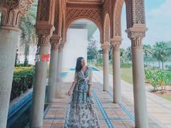 -吉隆坡国际机场