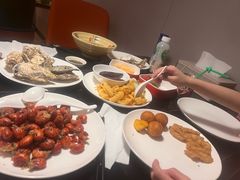 -东吴水韵(吴中店)