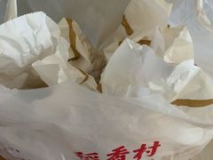 -稻香村(观前街店)