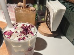 -芸山季·云南山珍菌火锅(南翔印象城MEGA店)