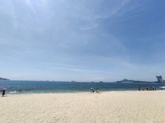 -马銮湾景区