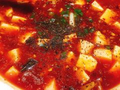 -将相和·海鲜蒸饺大连菜