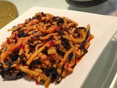 -金鼎轩(亚运村店)