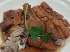-尖沙咀大酒楼(罗村店·粤菜海鲜·宴会聚餐)