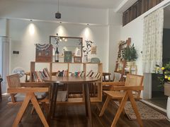 -咖乐禧面包公司(瑞景社区店)