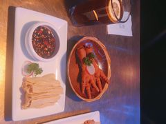 -炉鱼(天河领展店)