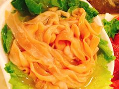 -朱氏胖子烂火锅(洪崖洞店)