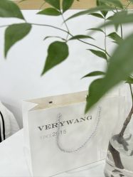 -Verywang半永久纹眉•仪器野生眉